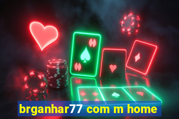 brganhar77 com m home